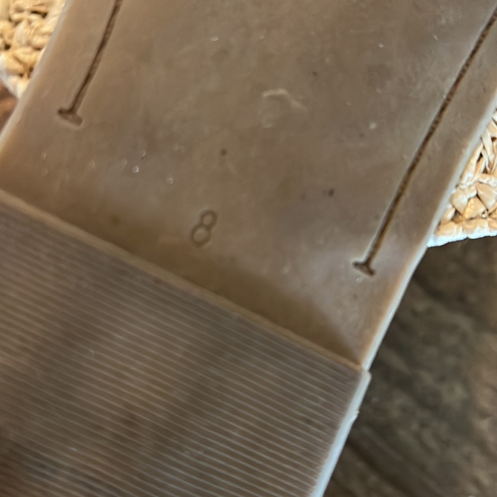 Old Navy Flats 8 - Picture 6 of 6